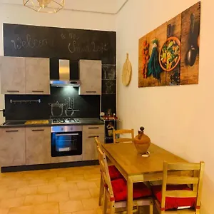 Urban Loft , Manciano Italia