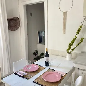 Casa Erica Al Mare , Rimini Italia