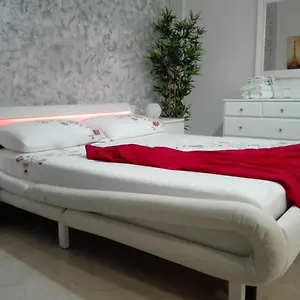 Mecenate Cozy Flat , Milano Italia